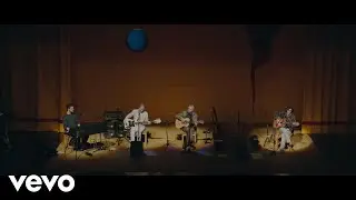 Caetano Veloso, Zeca Veloso, Tom Veloso - Voc&ecirc; Me Deu (Ao Vivo)