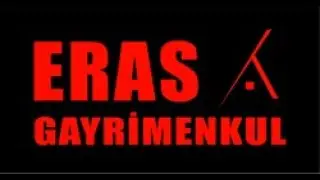 Eras Gayrimenkul | Sekt&ouml;rel Gold Firma Rehberi | Site Ekle | Firma Ekle | Firmanı Ekle | Siteni Ekle