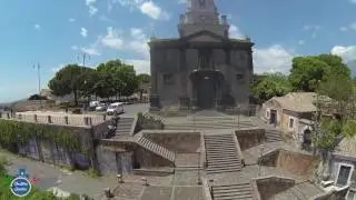 Gustare Sicilia Apertura Trecastagni