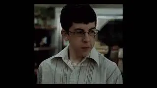 MC LOVIN #mclovin #superbad #filmee #filme #edit