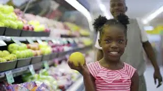 Double Up Helps Local Economies