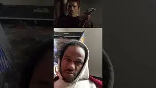 #movie #trainingday #film #movieclips #moviescenes #crime #denzelwashington