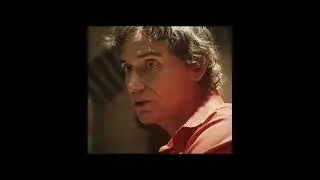 Biney is back!!!! | Dexter Resurrection Edit