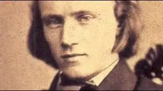 Brahms: Piano Quartet in c minor, Mariann Marczi, Barnab&aacute;s Kelemen, Katalin Kokas, Ditta Rohmann