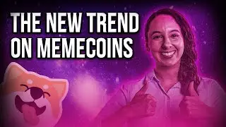 How To Buy Kuma Inu Coin (KUMA) - The Easiest Method