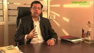 Advice to Confused Students regarding Career Choices - Career Counselling - Onlymyhealth.com