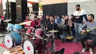 **Bismilli Grani Mahso -Silvanlı Zana S&uuml;per D&uuml;et Dehşet Yeni G&ouml;r&uuml;nt&uuml; İzlemeden Ge&ccedil;meyin GRANİ 2021🏆