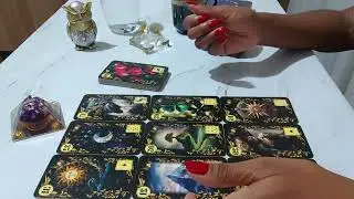 PEIXES - Prontos para a FAMA, sucesso / Pessoas vão te seguir / MUITO DINHEIRO / SENSACIONAL.