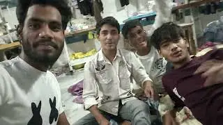 Hello guys yah Mera pahla blog Hai ham log p