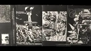 Midi Sirens of the Laura Palmer Death Sequence - The Invasion of Count Doom