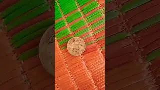 25 paise 1974