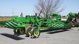I&J Mfg Crop Roller 2020 downsized