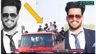 خطوبة فد شي تفوتكم 🥰يحيى رزاق شوفوا ربعه كله رايحه وياه🤣