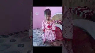 Mendhar Nar Mankote 