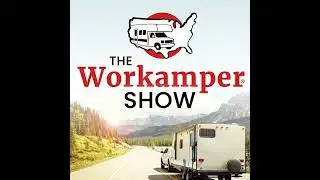 Elana McManus &ndash; Workamping in your 20s