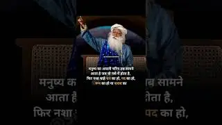Life line status।#motivational quotes in hindi। AK 4dream motivation#trending#status#shorts#viral