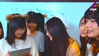キス魔な池田瑛紗