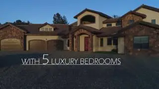 48450 Road 620, Oakhurst, CA Listing #479613