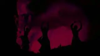 Night Haze - Flesh & Lies