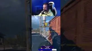 I got reported for cheating.#viral #shorts #cod#warzone #callofduty #timthetatman