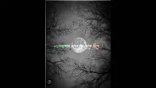 1 ঘণ্টায় Shorts viral 🚀#shorts #tiyashx#viralvideo#viralshort