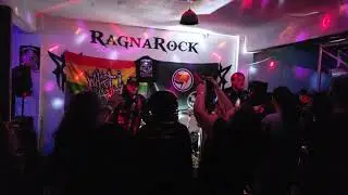 WHAT I WANT - Phrenesy - 15 anos de Underground 