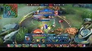 Savage Chou | I Tried AG Injector...