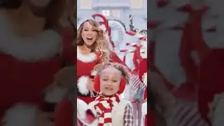 Merry Christmas| Travis Scott #shorts #merrychristmas #travisscott #trap #viral