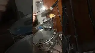Aprende con bien timbal.