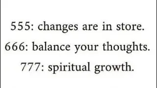 Changes : turn and face the strange, time may change me but i cant trace time.