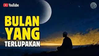 Jangan Masuk Ramadan Sebelum Melakukan Ini! Rahasia Sukses Ibadah di Bulan Sya’ban | Rintik Iman