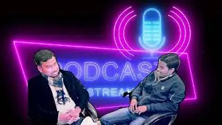 #DrRavikantRao #Bspmission2027 #mayawati #aakashanand , up politics,  trending podcast, #bspnews