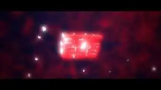 Intro | 3picEye| by Signum [SYNC]
