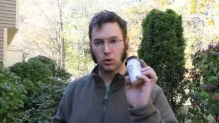 TPB #27 - Flash Powder Photography
