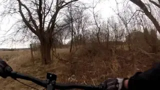 Specialized Fatboy Review Part 2 - FatboyForum.com