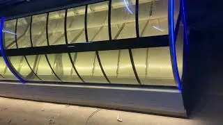 Hot Chips Counter Manufacturers in Chennai| BlueStone Catering Equipments