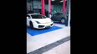 Supercars in Sri lanka | Name all the cars you see 👇| Sri Lankan's Car Zone