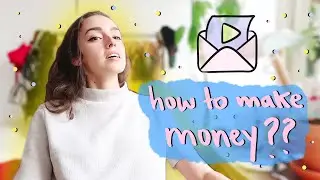 PHOTOGRAPHER ANSWERS YOUR E-MAILS | REAL ADVICE