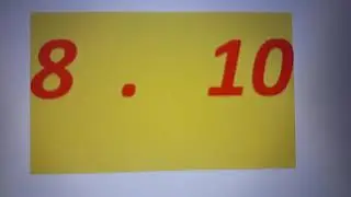 18octobre 2021.MA SK QUINTE LE SIMPLE /CHEVAL DE BASE