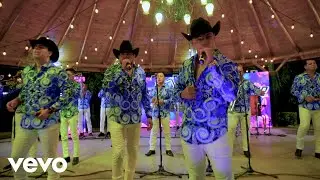 Banda Rancho Viejo De Julio Aramburo La Bandononona - Hermoso Cariño