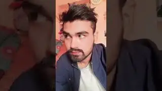 #comedy #rs07 #comedyshorts #funny #surajroxfunnyvibeo #love #surajroxfunnyvide #new #fun