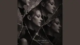 Black Stillness