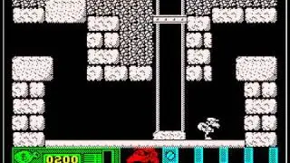 GOODY (zx spectrum game)