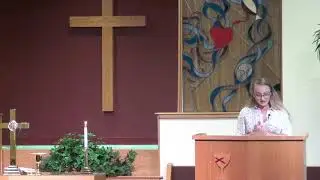 The Bible is a Road map Not a Rule book