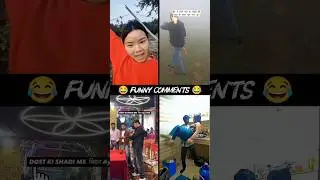 When video reach worng audience pt-233 | Funny Instagram Comments | Mithlesh Kumar #shorts #funny
