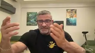 Testo Taylanın Mustafa Sarıgül’lr 1Gece Videosuna Yorum