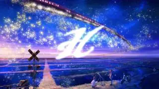 Helblinde - Our Everlasting Dream