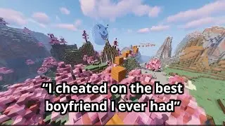 The Most SHOCKING Reddit Stories Ever (Unbelievable)