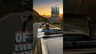GIANTS WALK AMONG US By: HAND BRAKE..(FULL VERSION)