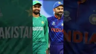 PAKISTANI ROASTING INDIAN CRICKET FANS&mdash;T20 World Cup 2022